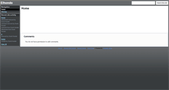 Desktop Preview