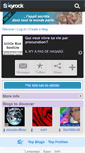 Mobile Preview