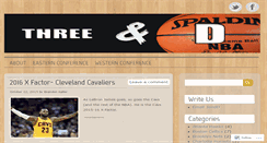 Desktop Preview