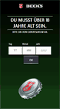 Mobile Preview