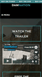 Mobile Preview