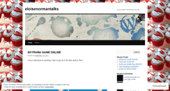 Desktop Preview