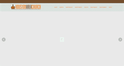 Desktop Preview