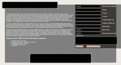 Desktop Preview