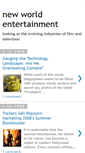 Mobile Preview