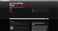 Desktop Preview
