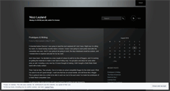 Desktop Preview