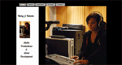 Desktop Preview
