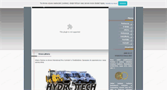 Desktop Preview