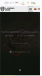 Mobile Preview