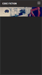Mobile Preview