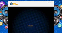 Desktop Preview