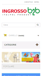 Mobile Preview
