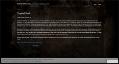 Desktop Preview