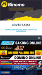 Mobile Preview