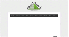 Desktop Preview