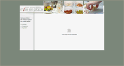 Desktop Preview