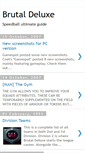 Mobile Preview