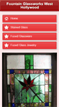 Mobile Preview