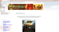 Desktop Preview