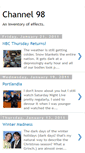 Mobile Preview