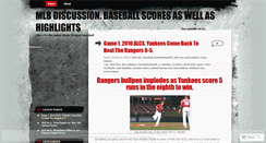Desktop Preview