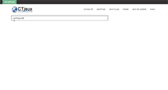 Desktop Preview