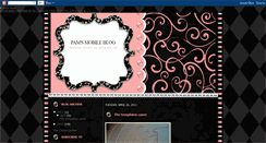 Desktop Preview