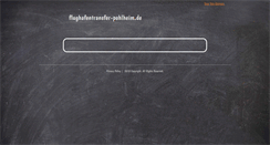 Desktop Preview