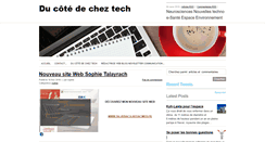 Desktop Preview