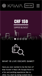 Mobile Preview