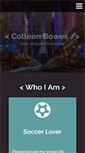 Mobile Preview