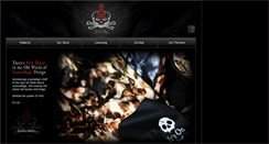 Desktop Preview