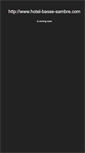 Mobile Preview