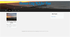 Desktop Preview