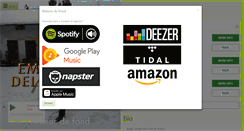 Desktop Preview