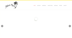 Desktop Preview