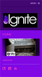 Mobile Preview