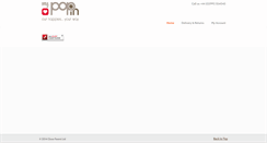 Desktop Preview