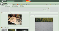 Desktop Preview