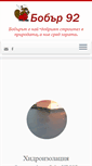 Mobile Preview