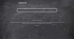 Desktop Preview