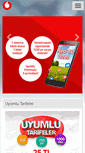 Mobile Preview