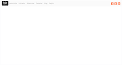 Desktop Preview