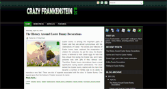 Desktop Preview