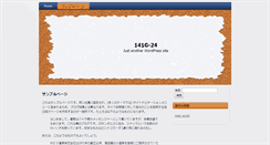 Desktop Preview
