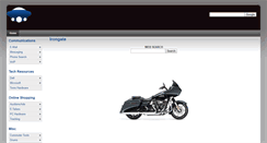 Desktop Preview