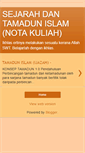 Mobile Preview