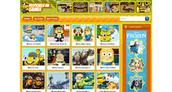 Desktop Preview