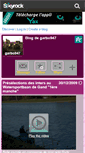Mobile Preview